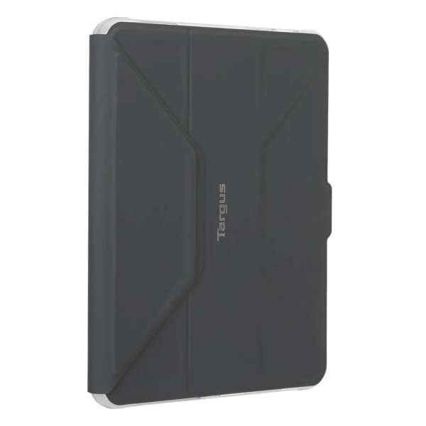 Targus Pro-Tek Clear Case for iPad (A16) and iPad (10th gen.) 10,9"