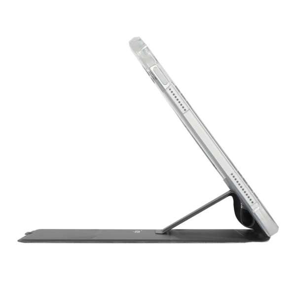 Targus Pro-Tek Clear Case for iPad (A16) and iPad (10th gen.) 10,9"