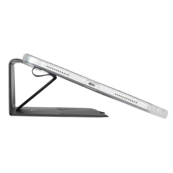 Targus Pro-Tek Clear Case for iPad (A16) and iPad (10th gen.) 10,9"