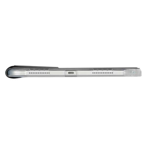 Targus Pro-Tek Clear Case for iPad (A16) and iPad (10th gen.) 10,9"