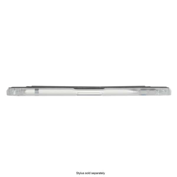 Targus Pro-Tek Clear Case for iPad (A16) and iPad (10th gen.) 10,9"