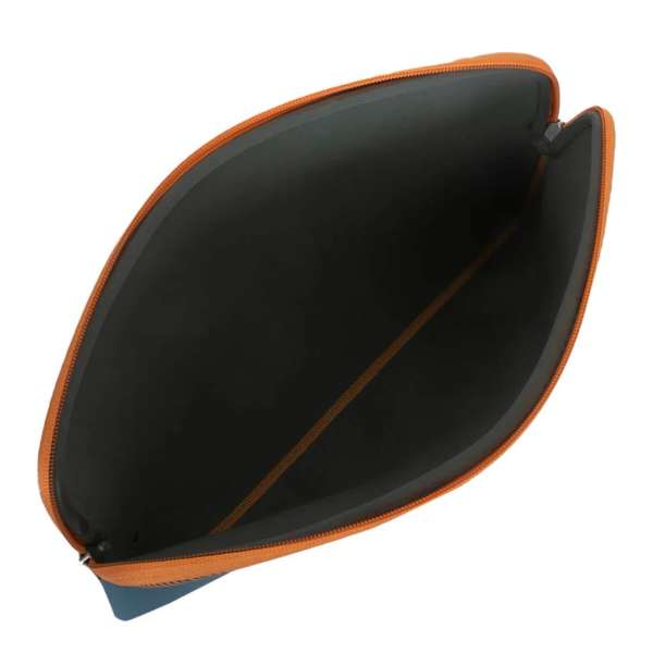 Targus Pulse EcoSmart Sleeve 14" Blue