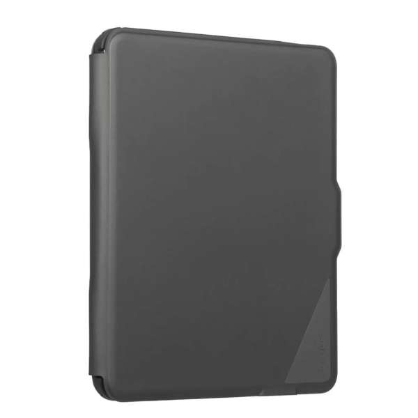 Targus Targus Versavu Case for iPad Air iPad Pro and iPad 10,9-11" Black UK