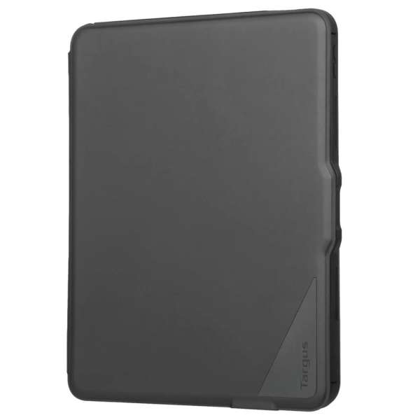 Targus Targus Versavu Case for iPad Air iPad Pro and iPad 10,9-11" Black UK