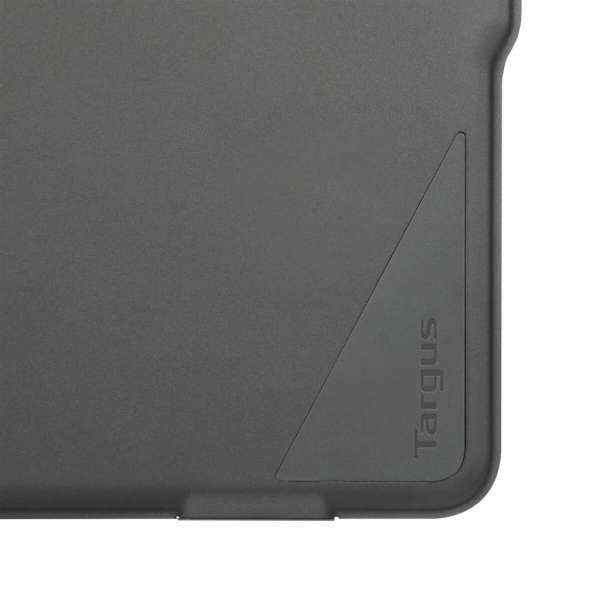 Targus Targus Versavu Case for iPad Air iPad Pro and iPad 10,9-11" Black UK