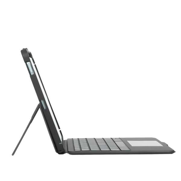 Targus Targus Versavu Case for iPad Air iPad Pro and iPad 10,9-11" Black UK