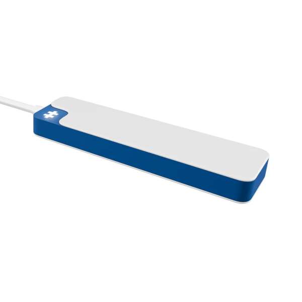 Targus USB 3.0 Hub 4port HyperDrive Flex 4