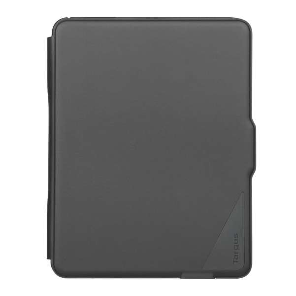Targus VersaVu Bluetooth Keyboard Case Black