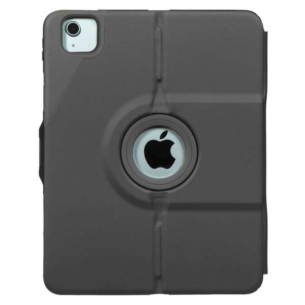 Targus VersaVu Bluetooth Keyboard Case Black