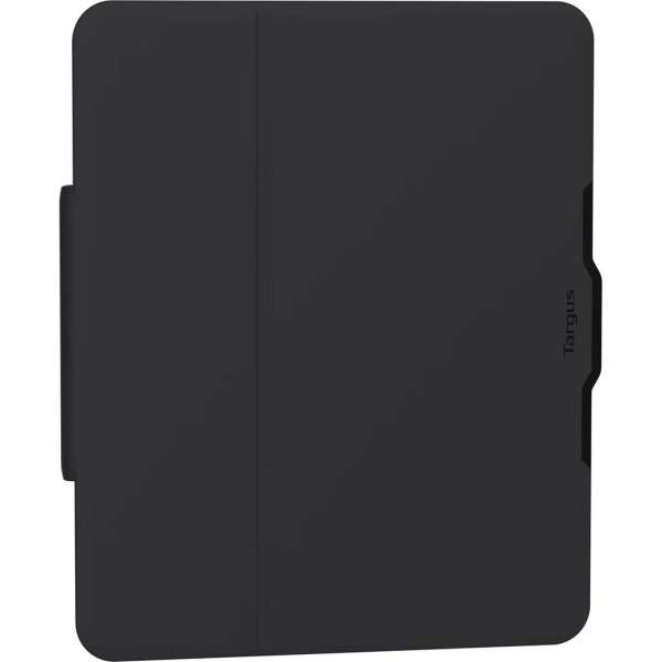 Targus VersaVu Clear Case for iPad Pro 13" Black