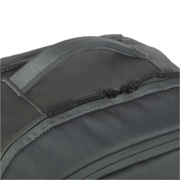 Targus Work+ Play Trio Backpack 16" Grey
