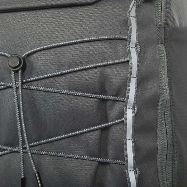 Targus Work+ Play Trio Backpack 16" Grey