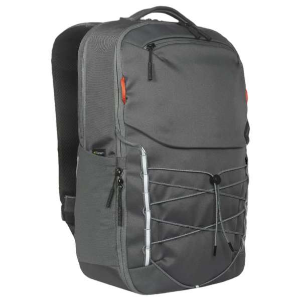 Targus Work+ Play Trio Backpack 16" Grey