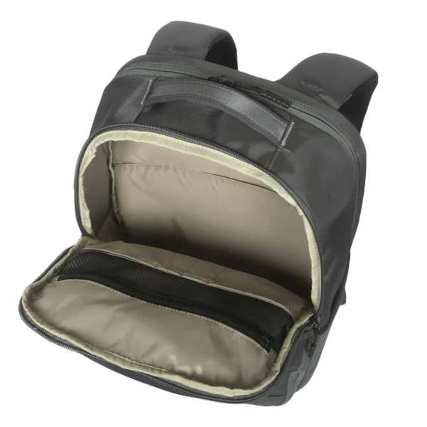 Targus Work+ Play Trio Backpack 16" Grey