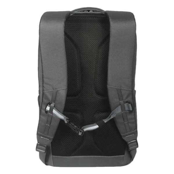 Targus Work+ Play Trio Backpack 16" Grey