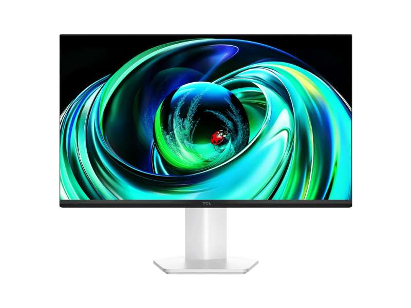 TCL 24,5" 25G54 IPS LED