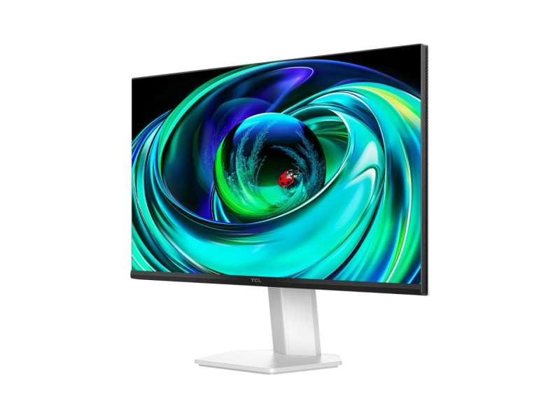 TCL 24,5" 25G54 IPS LED