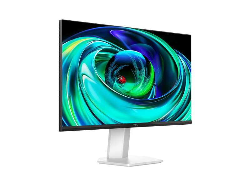 TCL 24,5" 25G54 IPS LED