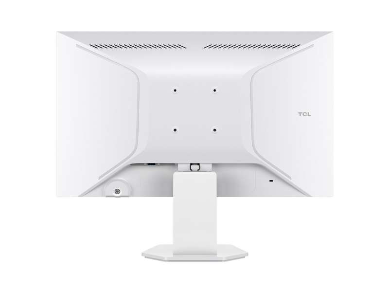 TCL 24,5" 25G54 IPS LED