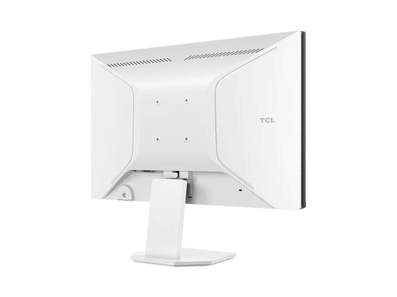 TCL 24,5" 25G54 IPS LED