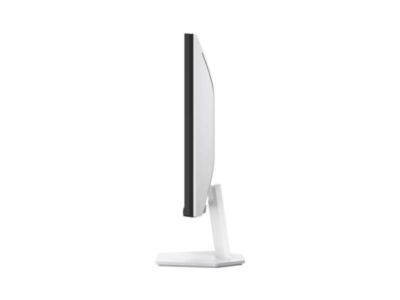 TCL 24,5" 25G54 IPS LED