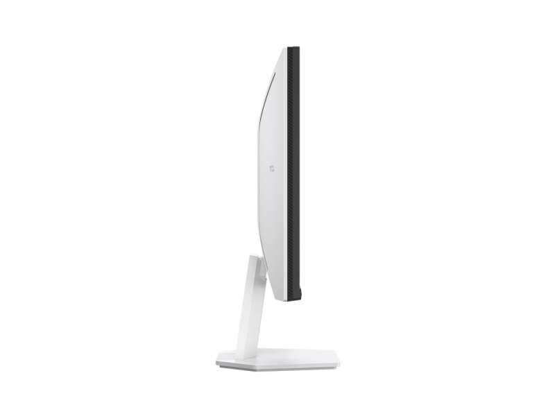 TCL 24,5" 25G54 IPS LED