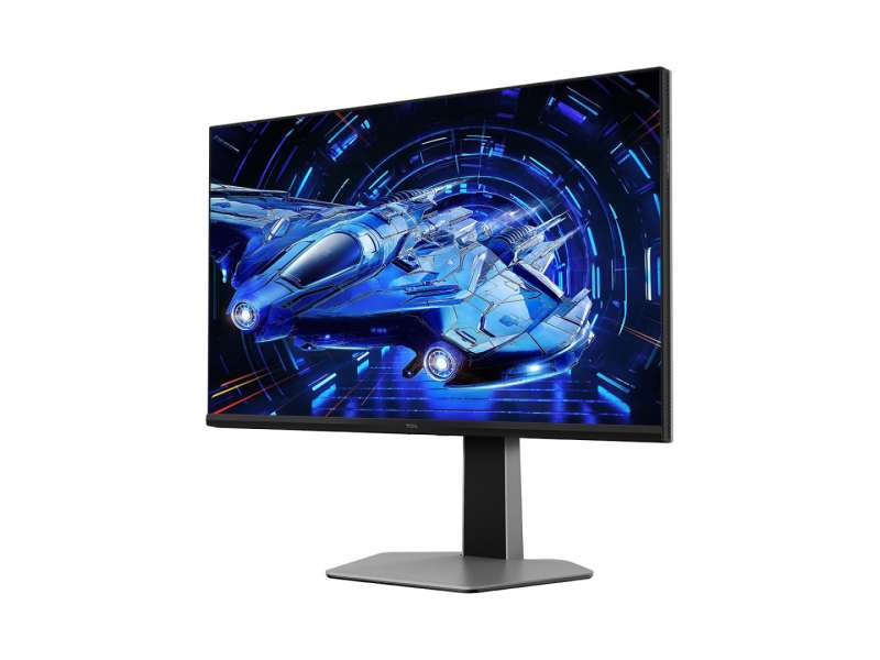 TCL 24,5" 25G64 IPS LED