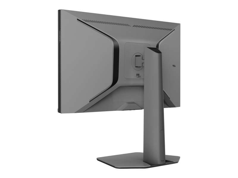 TCL 24,5" 25G64 IPS LED