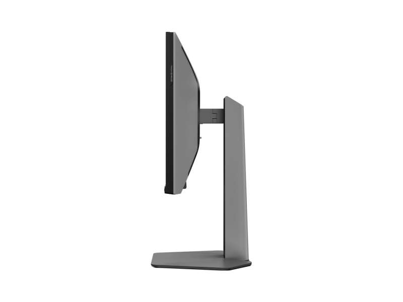 TCL 24,5" 25G64 IPS LED