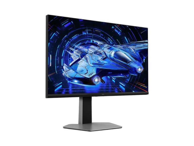 TCL 27" 27G64 LED