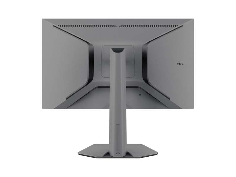 TCL 27" 27G64 LED