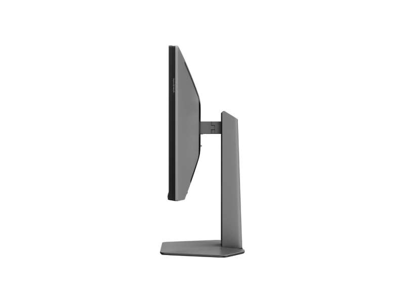 TCL 27" 27G64 LED