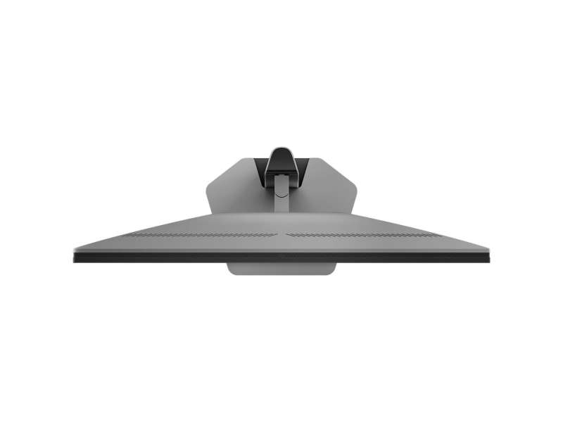 TCL 27" 27G64 LED