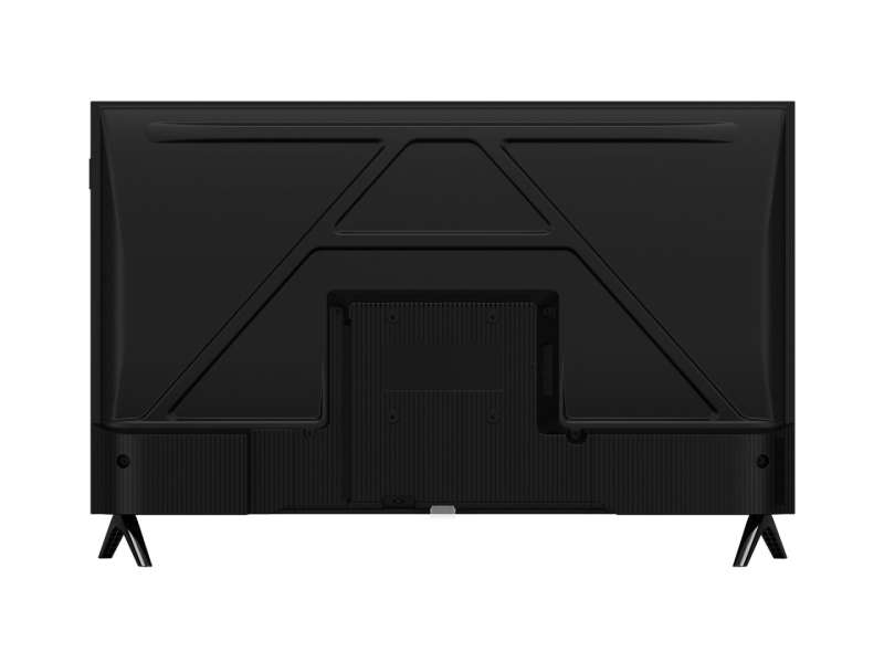 TCL 32" 32S5K QLED
