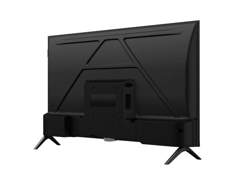 TCL 32" 32S5K QLED