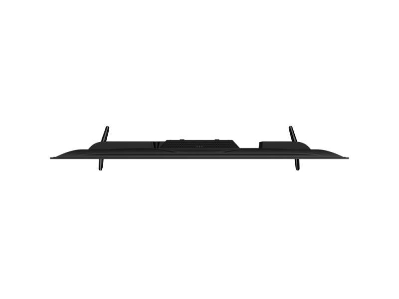 TCL 32" 32S5K QLED