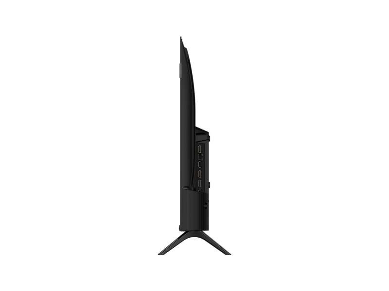 TCL 32" 32S5K QLED