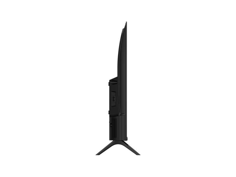 TCL 32" 32S5K QLED