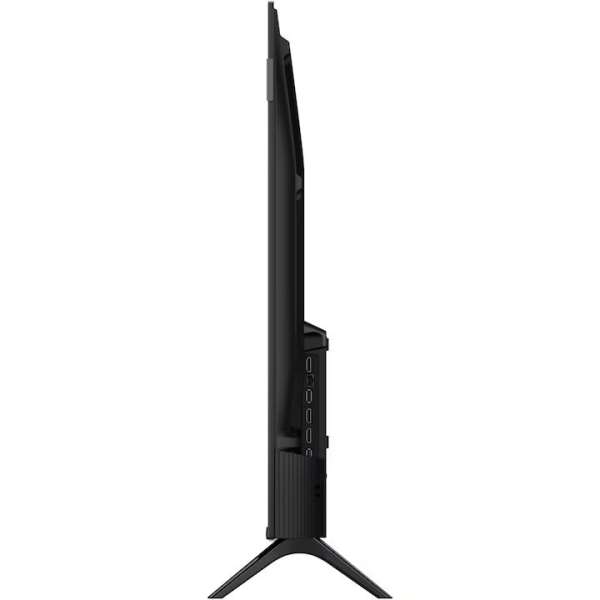 TCL 40" 40S5K QLED Smart