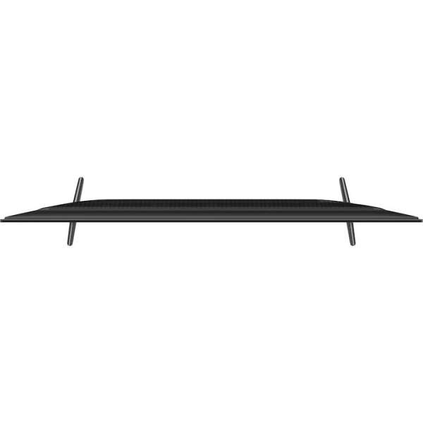 TCL 43" 43P7K QLED Smart