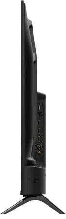 TCL 43" 43V6C LED Smart