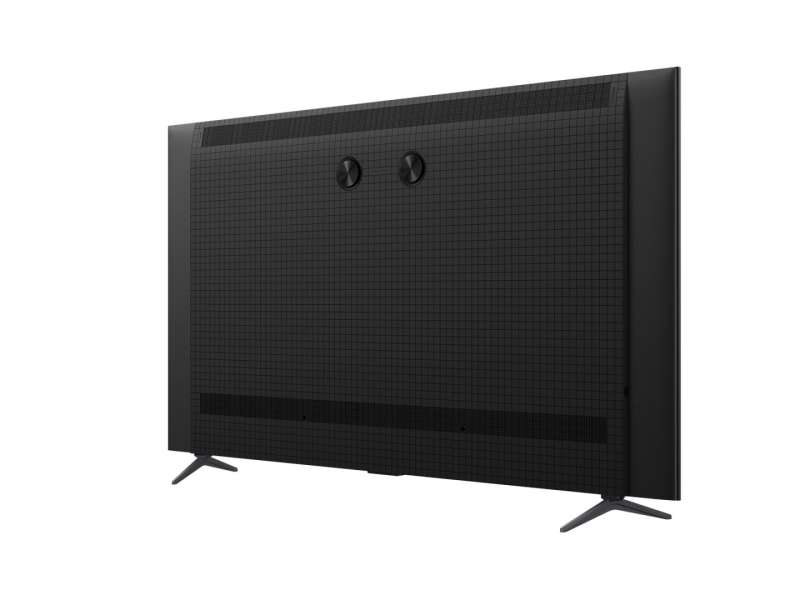 TCL 50" 50C6K Premium QD-Mini LED Smart