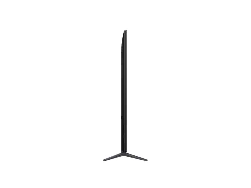 TCL 50" 50C6K Premium QD-Mini LED Smart
