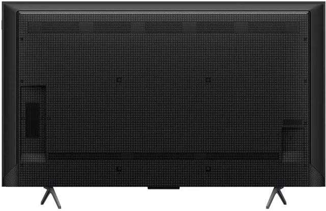 TCL 50" 50C6KS Mini LED Smart