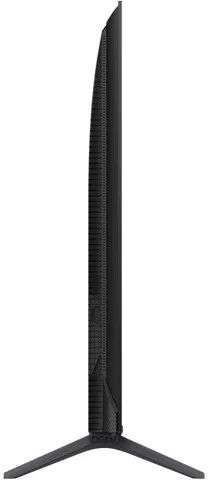 TCL 50" 50C6KS Mini LED Smart