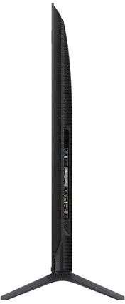 TCL 50" 50C6KS Mini LED Smart