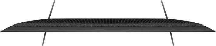 TCL 50" 50C6KS Mini LED Smart
