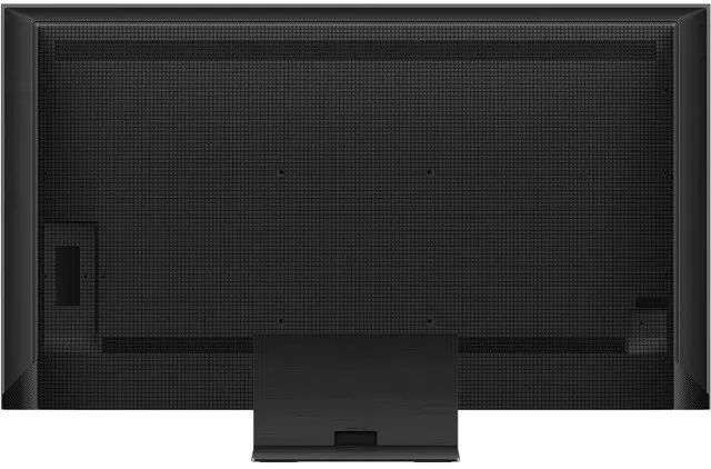 TCL 50" 50C7K Mini LED Smart