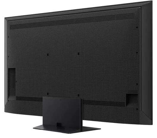 TCL 50" 50C7K Mini LED Smart