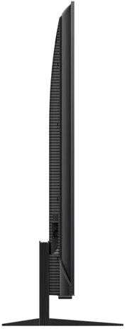 TCL 50" 50C7K Mini LED Smart